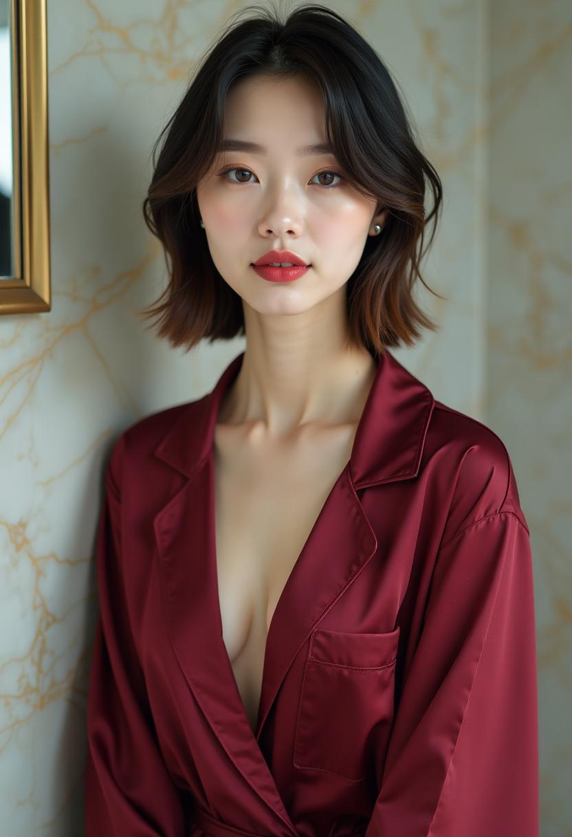 剧评解读
