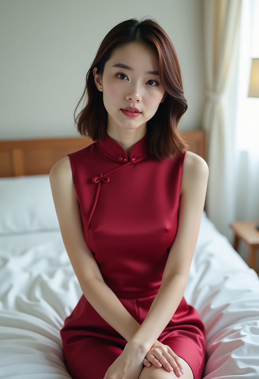 人物特辑